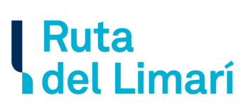 Ruta del Limarí